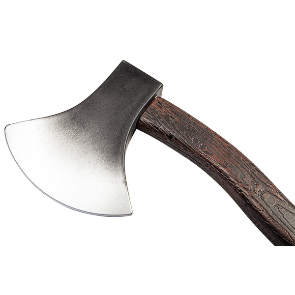 Chopping Axe (14+) - (47cm)