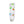 Load image into Gallery viewer, Orchid Lei - Flower/White/Multi - (8.5cm )
