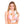 Load image into Gallery viewer, Orchid Lei - Flower/White/Multi - (8.5cm )

