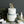 Load image into Gallery viewer, MR &amp; MRS&#39; GOLD MIRROR ACRYLIC CAKE TOPPER - (130x200mm)
