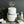 Load image into Gallery viewer, Wooden &quot;Love&quot; Cake Topper - (140x230mm)
