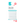 Load image into Gallery viewer, Sewing Elastics  in 3 Assorted Sizes
