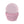 Load image into Gallery viewer, Pastel Pink Gingham &amp; Polka Mix Cupcake Cases

