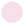 Load image into Gallery viewer, Pastel Pink Gingham &amp; Polka Mix Cupcake Cases
