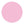 Load image into Gallery viewer, Pastel Pink Gingham &amp; Polka Mix Cupcake Cases
