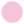 Load image into Gallery viewer, Pastel Pink Gingham &amp; Polka Mix Cupcake Cases
