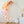 Load image into Gallery viewer, Pampas, White, Peach and Rose Gold Balloon Arch Kit
