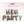 Load image into Gallery viewer, Hen Party Foil Balloon

