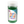Load image into Gallery viewer, Giant Glitter Shaker - (250G)
