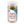 Load image into Gallery viewer, Giant Glitter Shaker - (250G)
