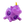 Load image into Gallery viewer, Squishy Crystal Bead Unicorn in 4 Assorted Colours
