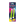 Load image into Gallery viewer, Glow Stick 6&quot; - (2 Pack) in 3 Assorted Colours
