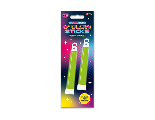 Glow Stick 6