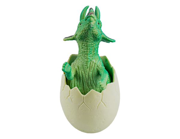 Dinosaur Egg