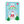 Load image into Gallery viewer, Christmas Light Up YoYo

