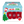 Load image into Gallery viewer, Christmas Spring Toy in 3 Assorted colours
