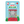 Load image into Gallery viewer, Christmas Water Game in 3 Assorted Designs
