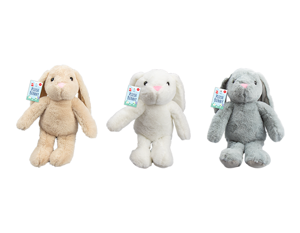 Pusheen bunny outlet plush