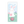 Load image into Gallery viewer, Easter Water Game
