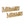 Load image into Gallery viewer, MR &amp; MRS WOODEN LETTER SIGN (13.5 X 55.8 X 2.2CM)
