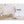 Load image into Gallery viewer, MR &amp; MRS WOODEN LETTER SIGN (13.5 X 55.8 X 2.2CM)

