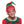 Load image into Gallery viewer, This Elf Needs BEER Hat
