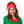 Load image into Gallery viewer, This Elf Needs GIN Hat
