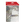 Load image into Gallery viewer, Holographic Medium Gift Bags - (3 Pack)

