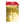 Load image into Gallery viewer, Holographic Medium Gift Bags - (3 Pack)
