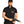 Load image into Gallery viewer, SWAT Gun (62 cm)
