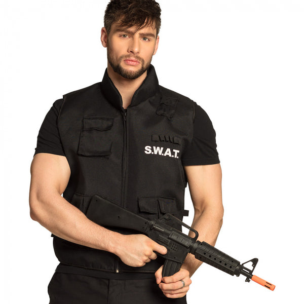 SWAT Gun (62 cm)