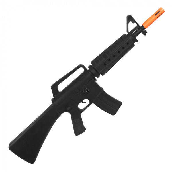 SWAT Gun (62 cm)