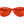 Load image into Gallery viewer, Jumbo Party Glasses (26cm)
