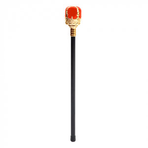Queen's Sceptre (48 cm)