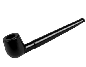 Pipe