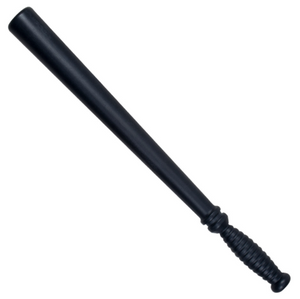 Police baton