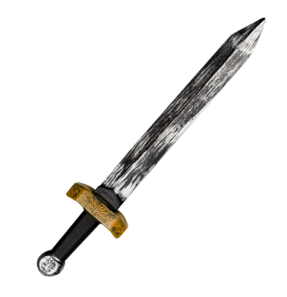 Roman sword (48 cm)