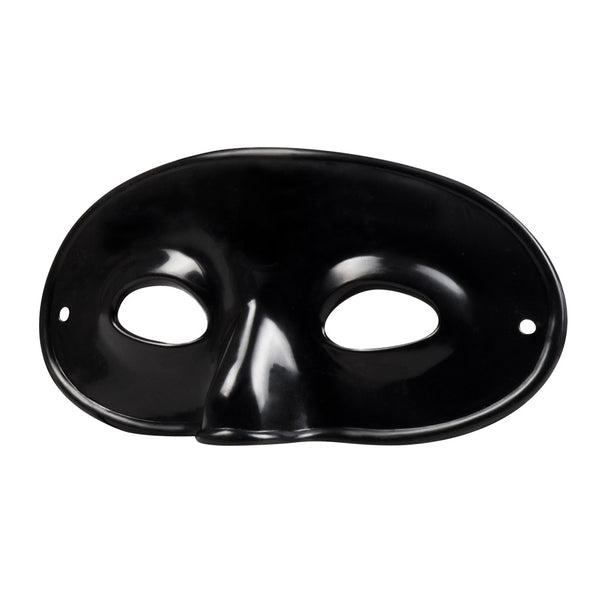 Set Bandit (Eye Mask and Rapier 60 cm)