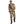 Load image into Gallery viewer, Hat Soldier
