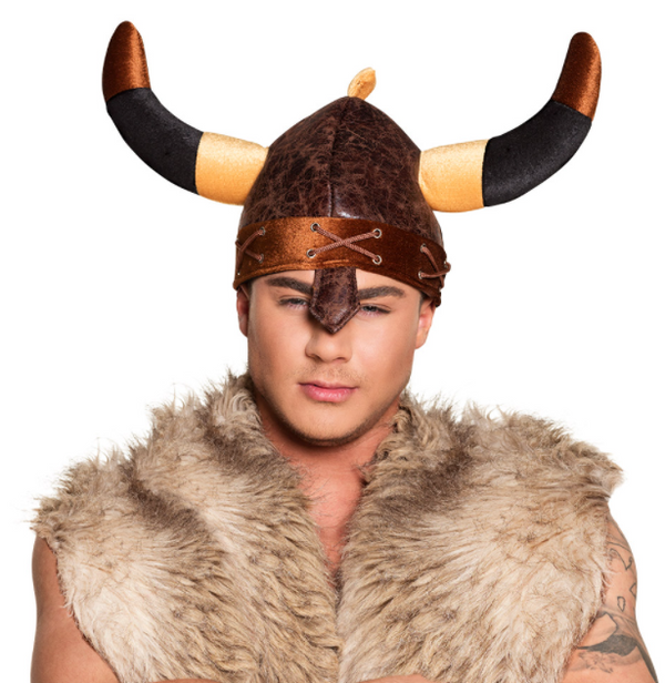 Hat Viking Gunnar