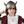 Load image into Gallery viewer, Child helmet Viking Jord
