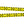 Load image into Gallery viewer, POLICE&#39; Barrier Tape (15 m x 7.5 cm)
