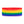 Load image into Gallery viewer, Headband  - Rainbow
