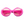 Load image into Gallery viewer, Party glasses Jackie 6 neon colours assorted
