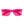 Load image into Gallery viewer, Dance Party Glasses - neon pink
