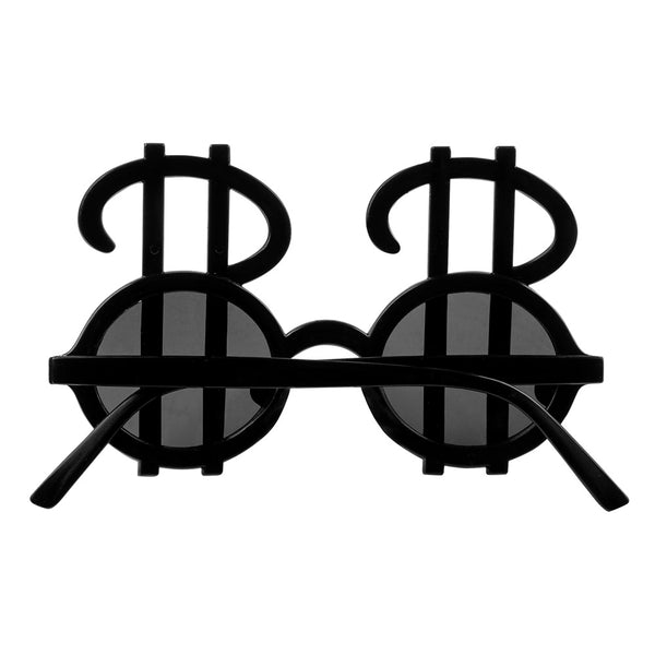 Party Glasses Dollar