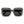 Load image into Gallery viewer, Party Glasses Bling Bling (2 pack)

