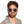 Load image into Gallery viewer, Party Glasses Bling Bling (2 pack)

