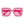Load image into Gallery viewer, Party Glasses Bling Bling (2 pack)
