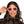 Load image into Gallery viewer, Party Glasses Bling Bling (2 pack)
